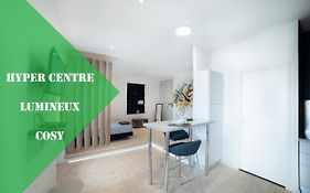 O Mini Loft Jazzy